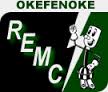 okefenoke remc logo