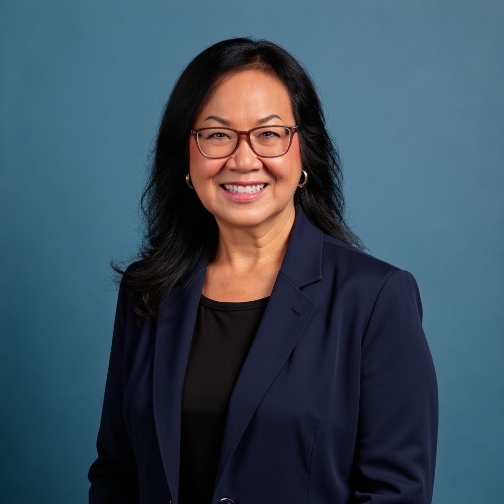 Elaine Johns
